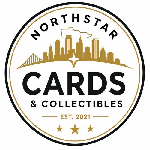 Northstar Cards & Collectibles