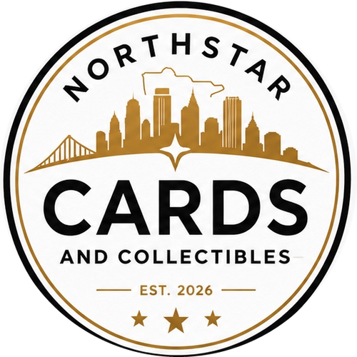 Northstar Cards & Collectables